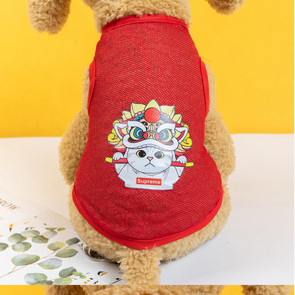 a16f9c5f-673e-4b7c-83b7-73940edb556b