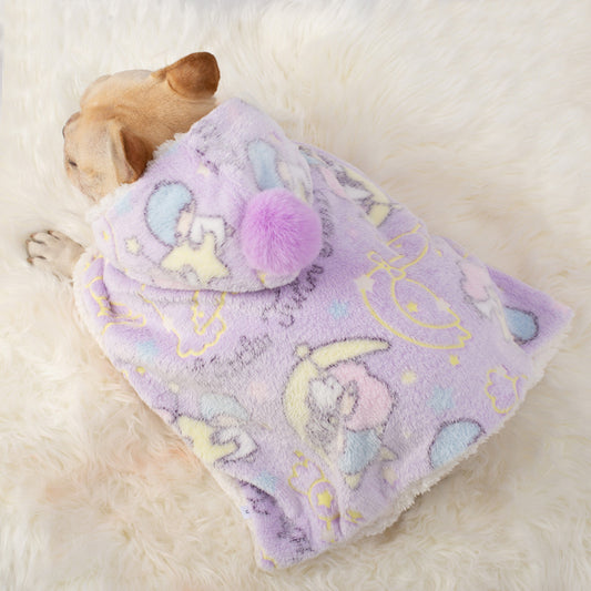 e61a0310-5c19-4be0-bd08-af14361c42c5