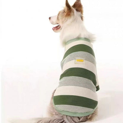 recovery suits for dogs​